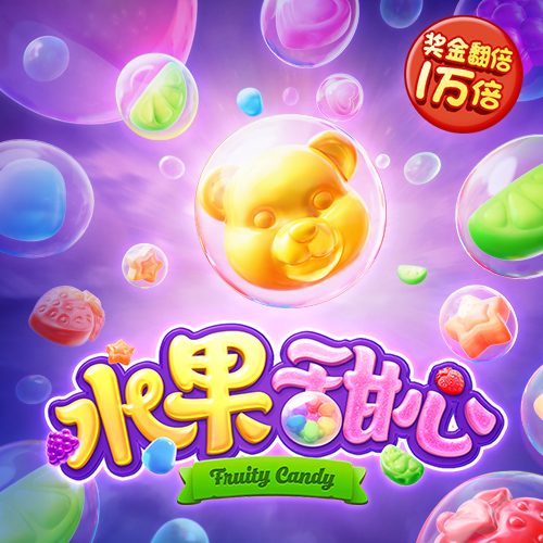 beoplay体育最新下载入口